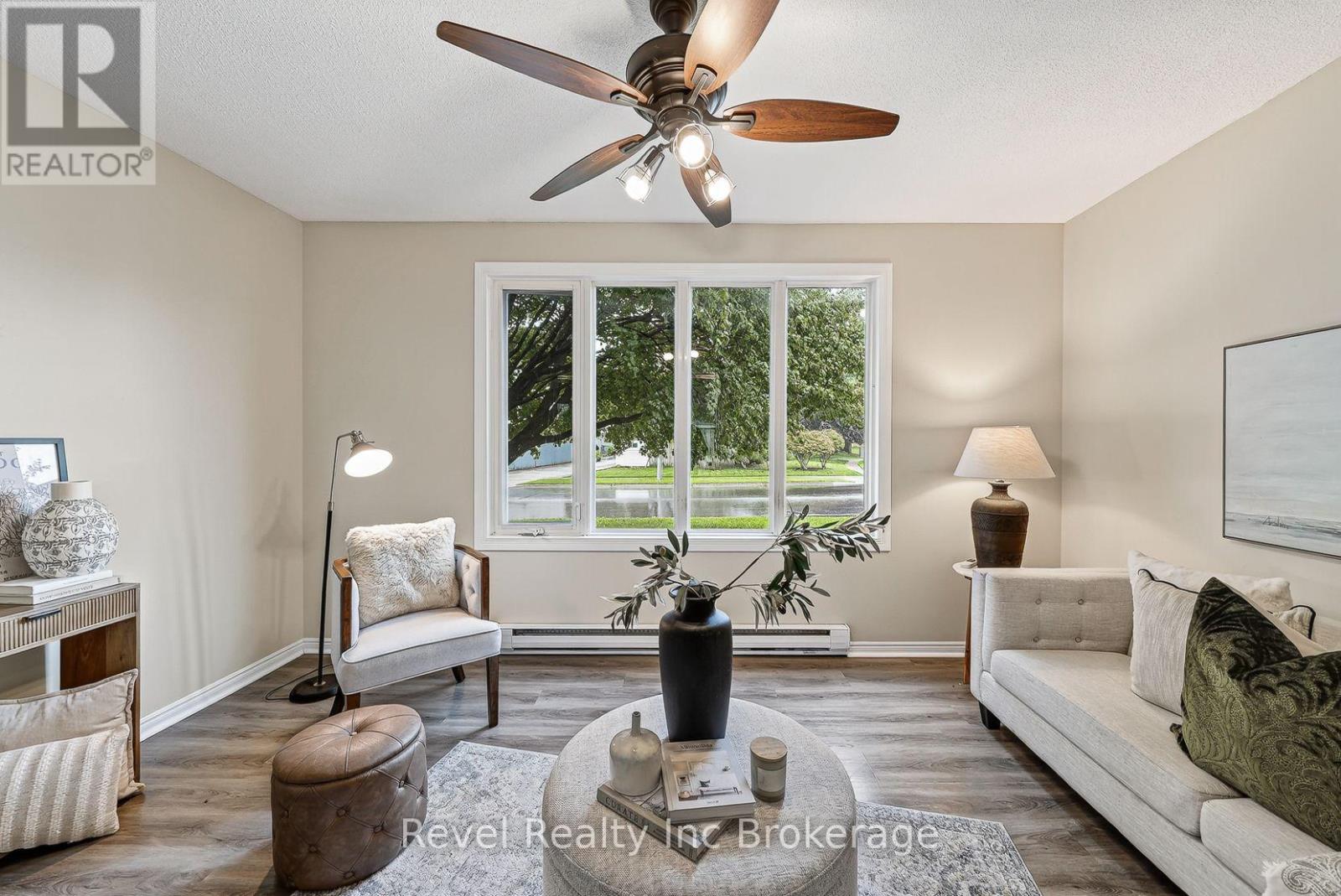 995 Cree Avenue, Woodstock (Woodstock - North), Ontario  N4T 1E7 - Photo 16 - X13812076