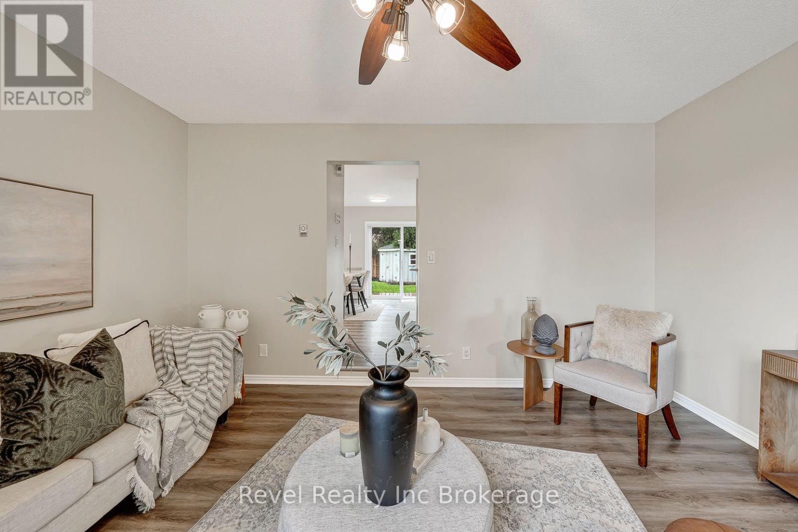 995 Cree Avenue, Woodstock (Woodstock - North), Ontario  N4T 1E7 - Photo 17 - X13812076