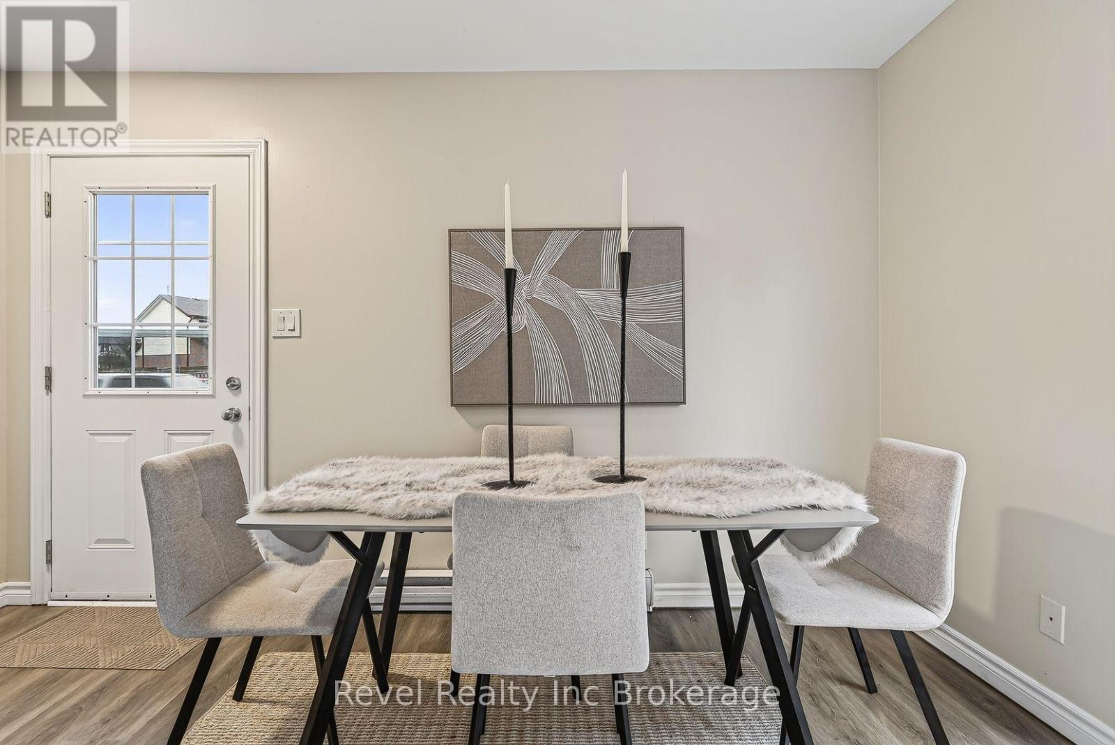 995 Cree Avenue, Woodstock (Woodstock - North), Ontario  N4T 1E7 - Photo 19 - X13812076