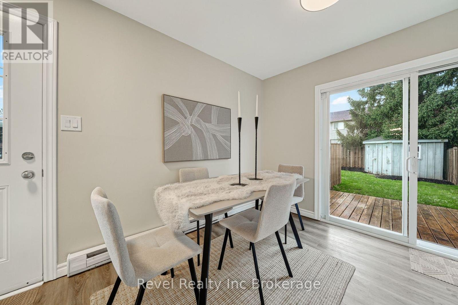 995 Cree Avenue, Woodstock (Woodstock - North), Ontario  N4T 1E7 - Photo 20 - X13812076