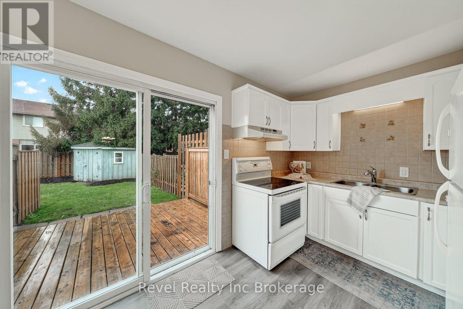 995 Cree Avenue, Woodstock (Woodstock - North), Ontario  N4T 1E7 - Photo 21 - X13812076