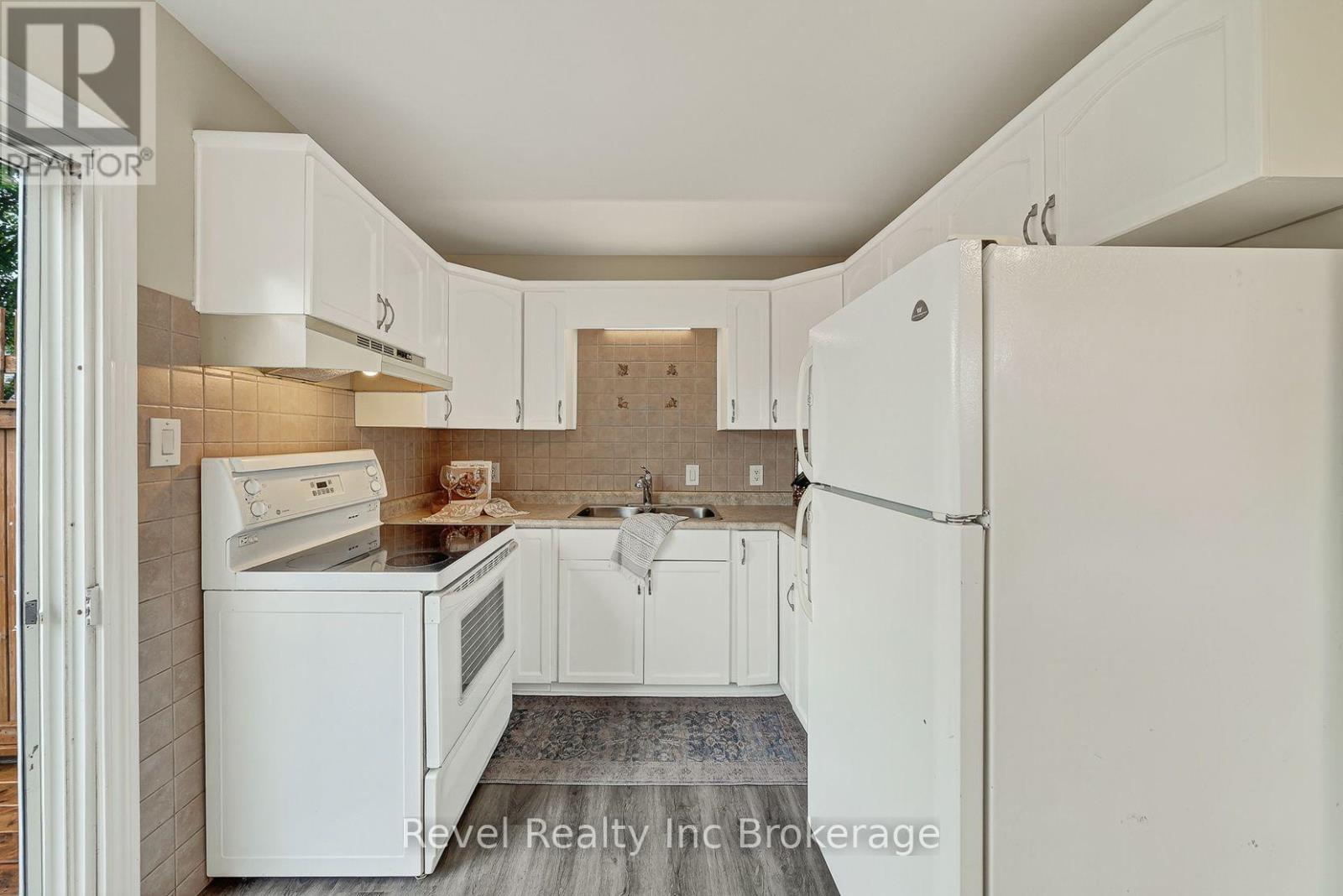 995 Cree Avenue, Woodstock (Woodstock - North), Ontario  N4T 1E7 - Photo 22 - X13812076