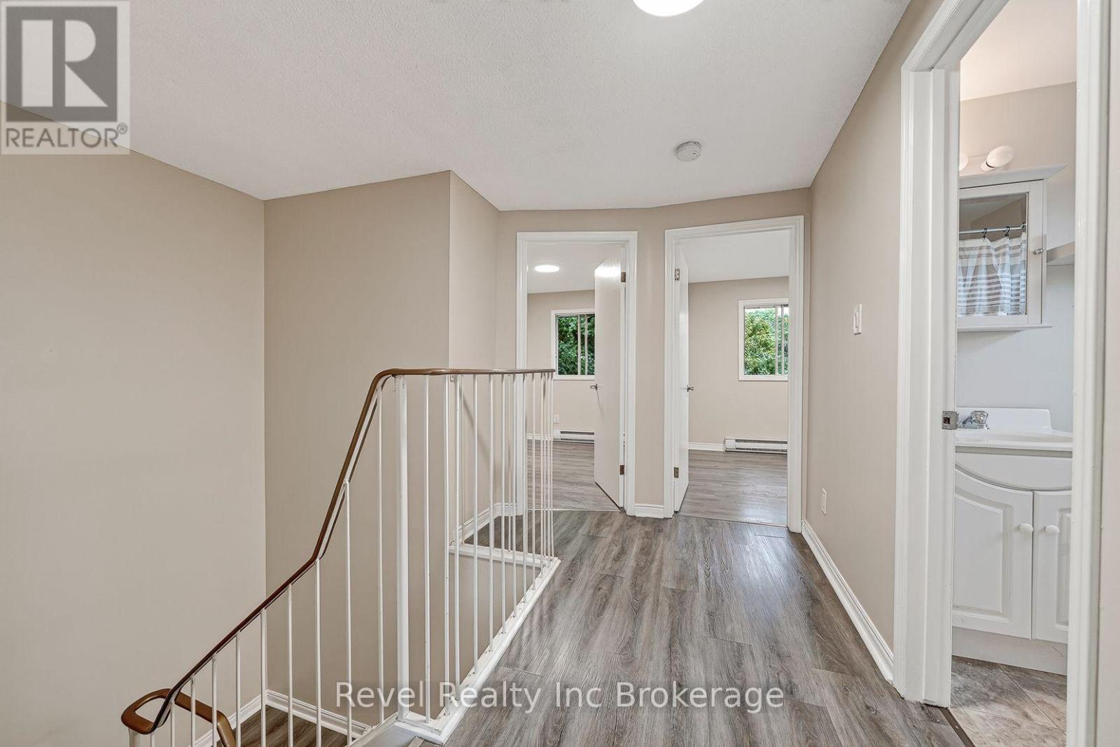 995 Cree Avenue, Woodstock (Woodstock - North), Ontario  N4T 1E7 - Photo 24 - X13812076
