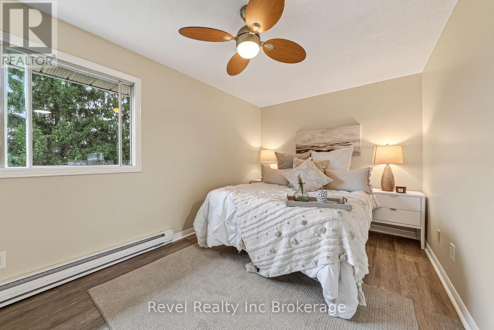 995 Cree Avenue, Woodstock (Woodstock - North), Ontario  N4T 1E7 - Photo 25 - X13812076