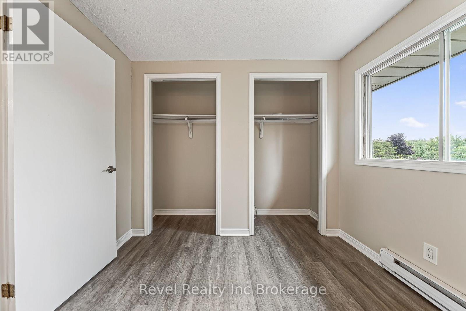 995 Cree Avenue, Woodstock (Woodstock - North), Ontario  N4T 1E7 - Photo 26 - X13812076