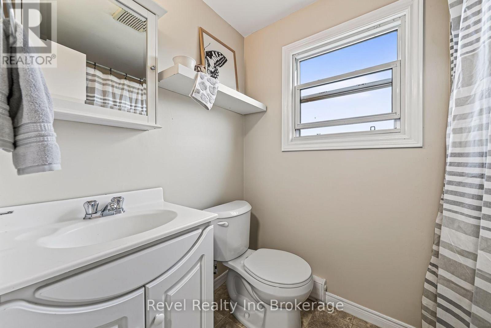 995 Cree Avenue, Woodstock (Woodstock - North), Ontario  N4T 1E7 - Photo 27 - X13812076