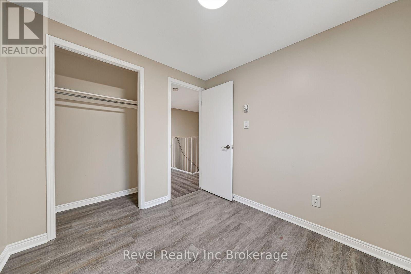 995 Cree Avenue, Woodstock (Woodstock - North), Ontario  N4T 1E7 - Photo 29 - X13812076