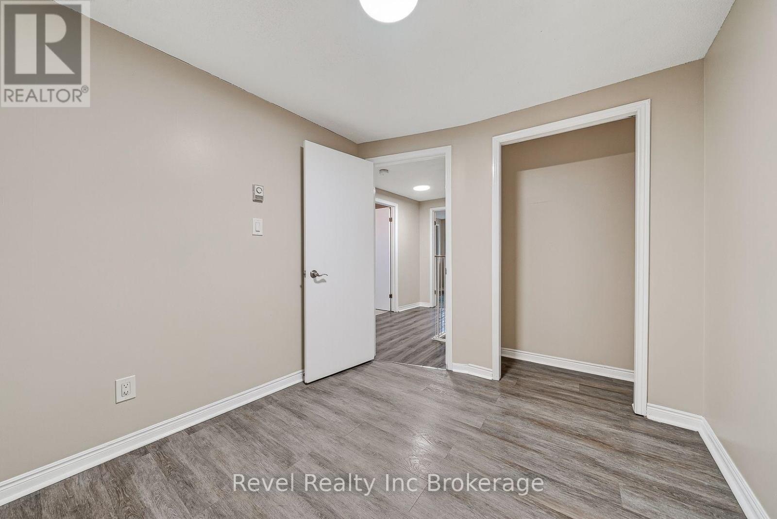 995 Cree Avenue, Woodstock (Woodstock - North), Ontario  N4T 1E7 - Photo 31 - X13812076