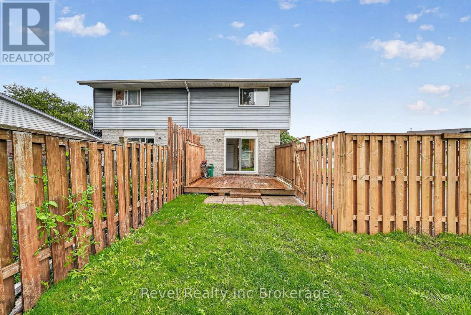995 Cree Avenue, Woodstock (Woodstock - North), Ontario  N4T 1E7 - Photo 38 - X13812076