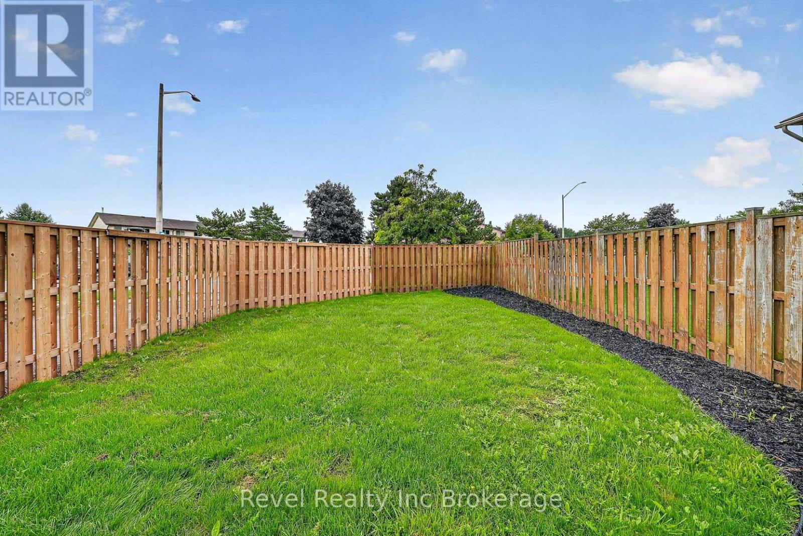 995 Cree Avenue, Woodstock (Woodstock - North), Ontario  N4T 1E7 - Photo 42 - X13812076
