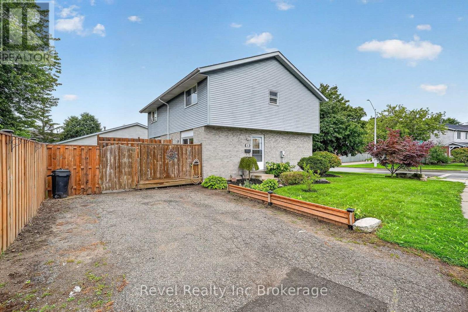 995 Cree Avenue, Woodstock (Woodstock - North), Ontario  N4T 1E7 - Photo 6 - X13812076