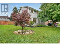 995 CREE AVENUE, woodstock (woodstock - north), Ontario