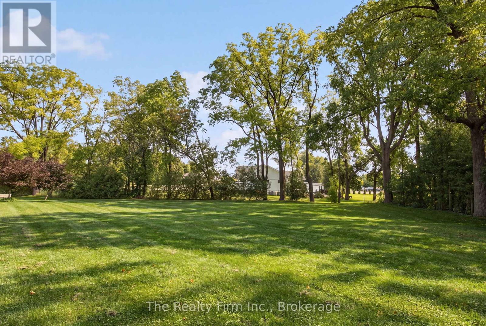 226 Middle Townline Road, Brant (Burford), Ontario  N0E 1E0 - Photo 17 - X13812198