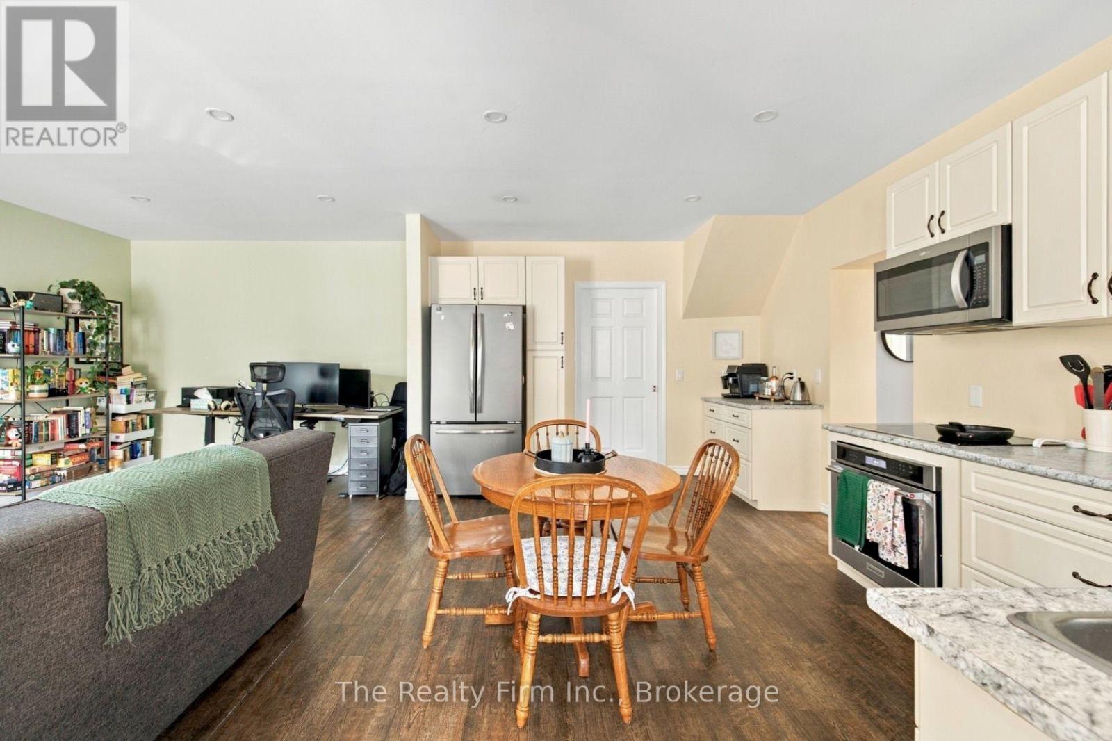 226 Middle Townline Road, Brant (Burford), Ontario  N0E 1E0 - Photo 21 - X13812198