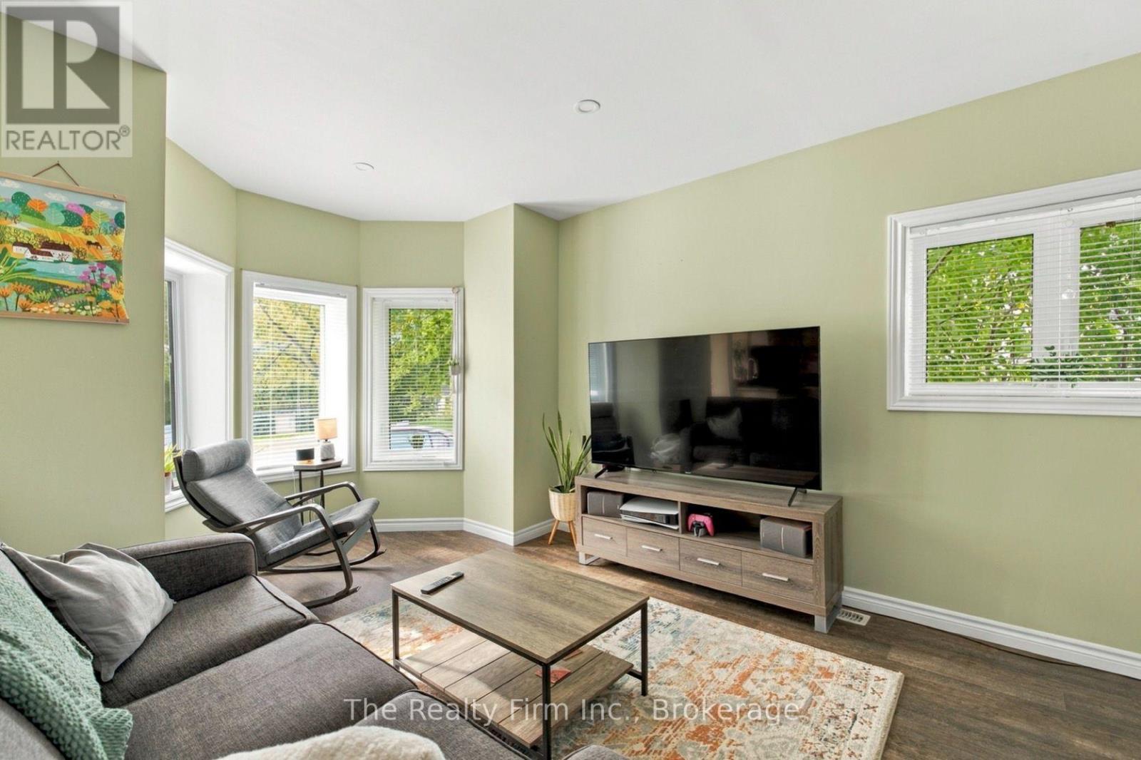 226 Middle Townline Road, Brant (Burford), Ontario  N0E 1E0 - Photo 23 - X13812198