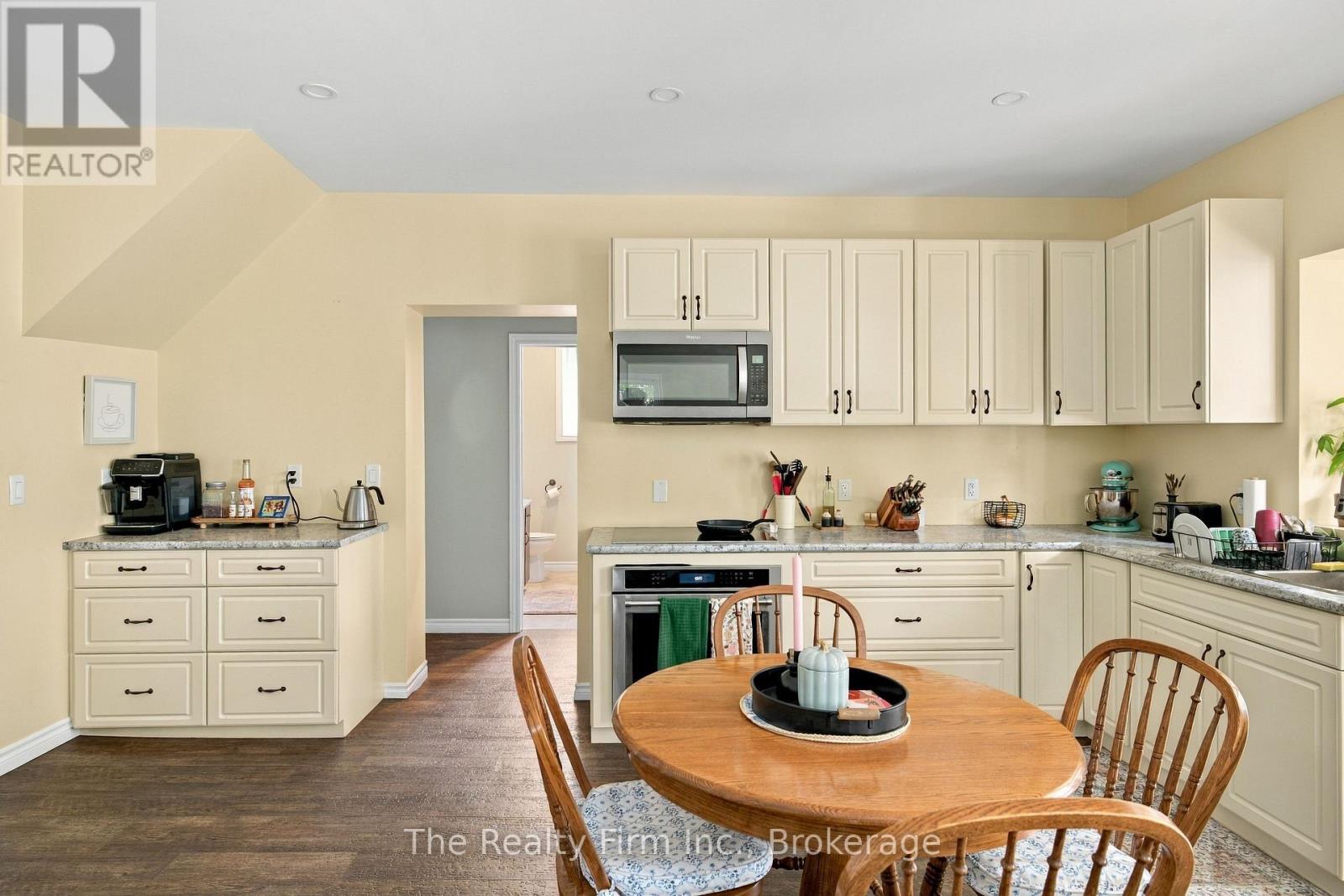 226 Middle Townline Road, Brant (Burford), Ontario  N0E 1E0 - Photo 24 - X13812198