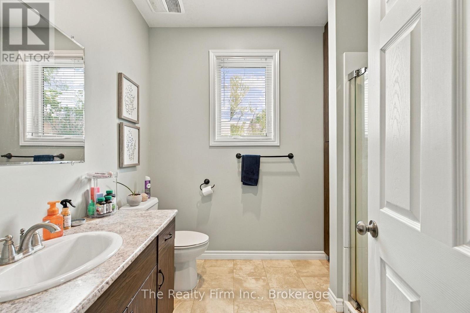 226 Middle Townline Road, Brant (Burford), Ontario  N0E 1E0 - Photo 26 - X13812198