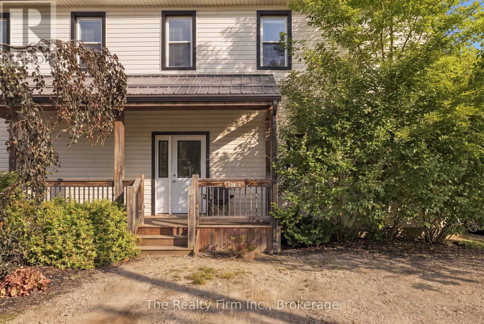 226 Middle Townline Road, Brant (Burford), Ontario  N0E 1E0 - Photo 29 - X13812198
