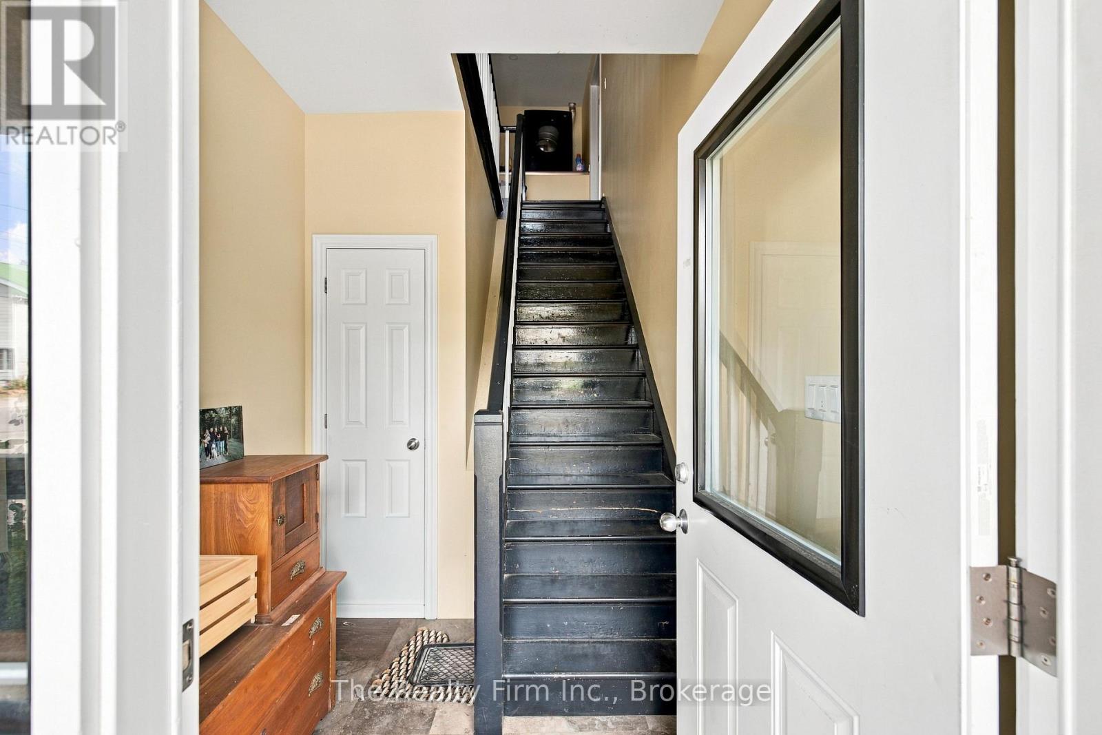 226 Middle Townline Road, Brant (Burford), Ontario  N0E 1E0 - Photo 30 - X13812198