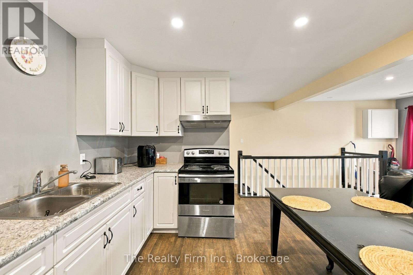 226 Middle Townline Road, Brant (Burford), Ontario  N0E 1E0 - Photo 36 - X13812198