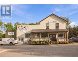 226 MIDDLE TOWNLINE ROAD, brant (burford), Ontario