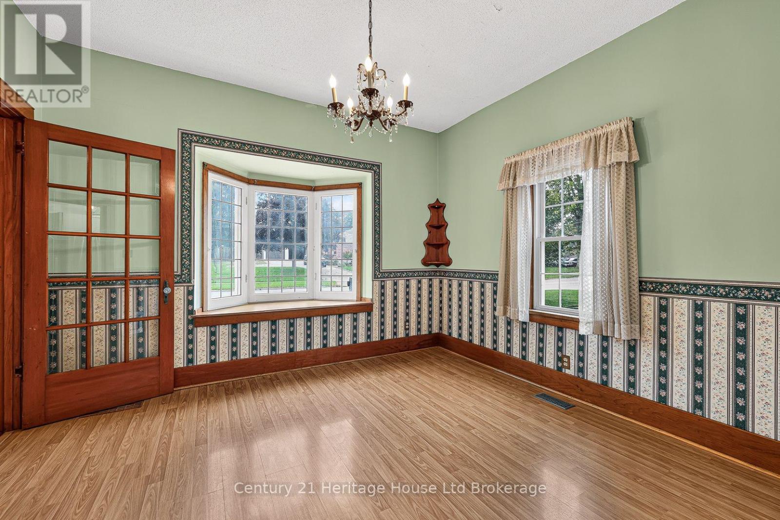 143 Charles Street E, Ingersoll (Ingersoll - South), Ontario  N5C 1J9 - Photo 11 - X13814386