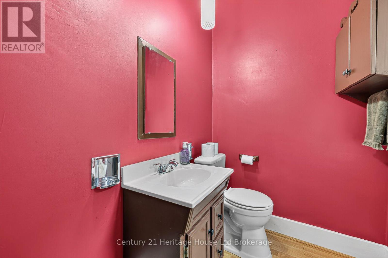 143 Charles Street E, Ingersoll (Ingersoll - South), Ontario  N5C 1J9 - Photo 16 - X13814386