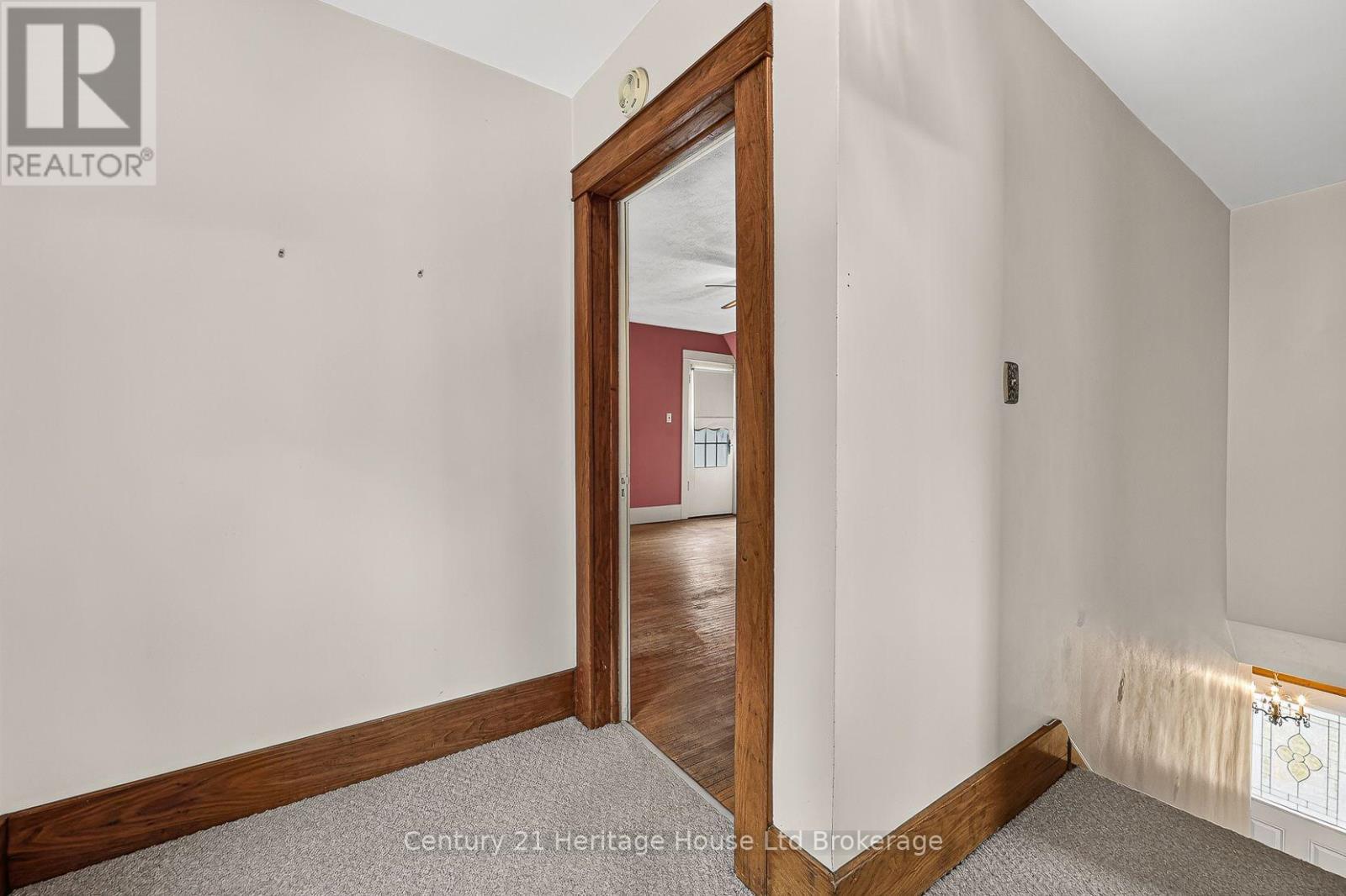 143 Charles Street E, Ingersoll (Ingersoll - South), Ontario  N5C 1J9 - Photo 19 - X13814386