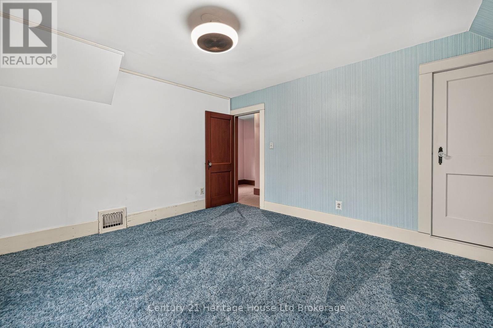 143 Charles Street E, Ingersoll (Ingersoll - South), Ontario  N5C 1J9 - Photo 22 - X13814386