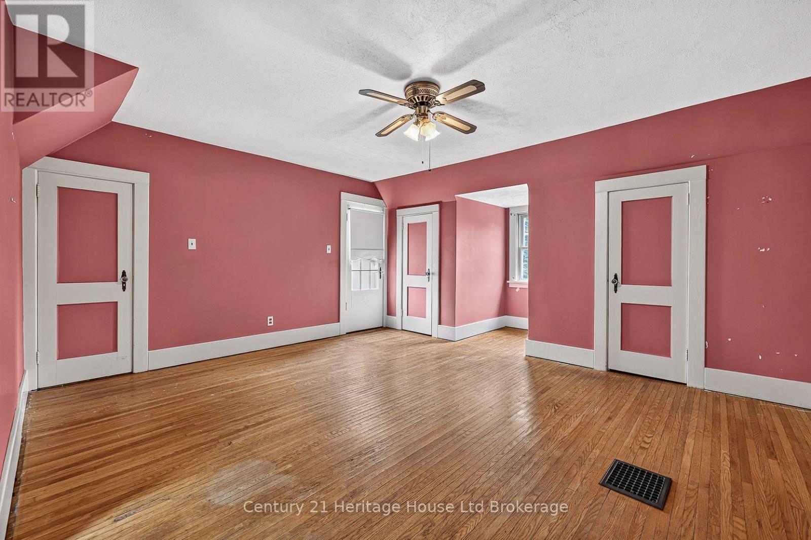 143 Charles Street E, Ingersoll (Ingersoll - South), Ontario  N5C 1J9 - Photo 24 - X13814386