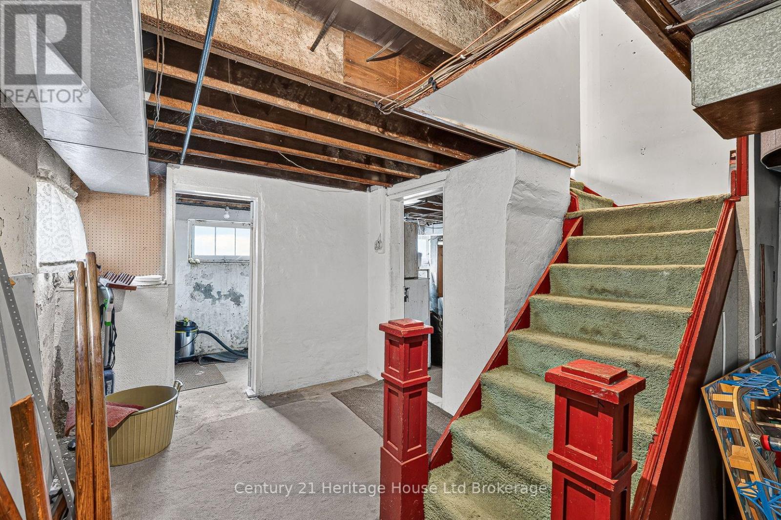 143 Charles Street E, Ingersoll (Ingersoll - South), Ontario  N5C 1J9 - Photo 27 - X13814386