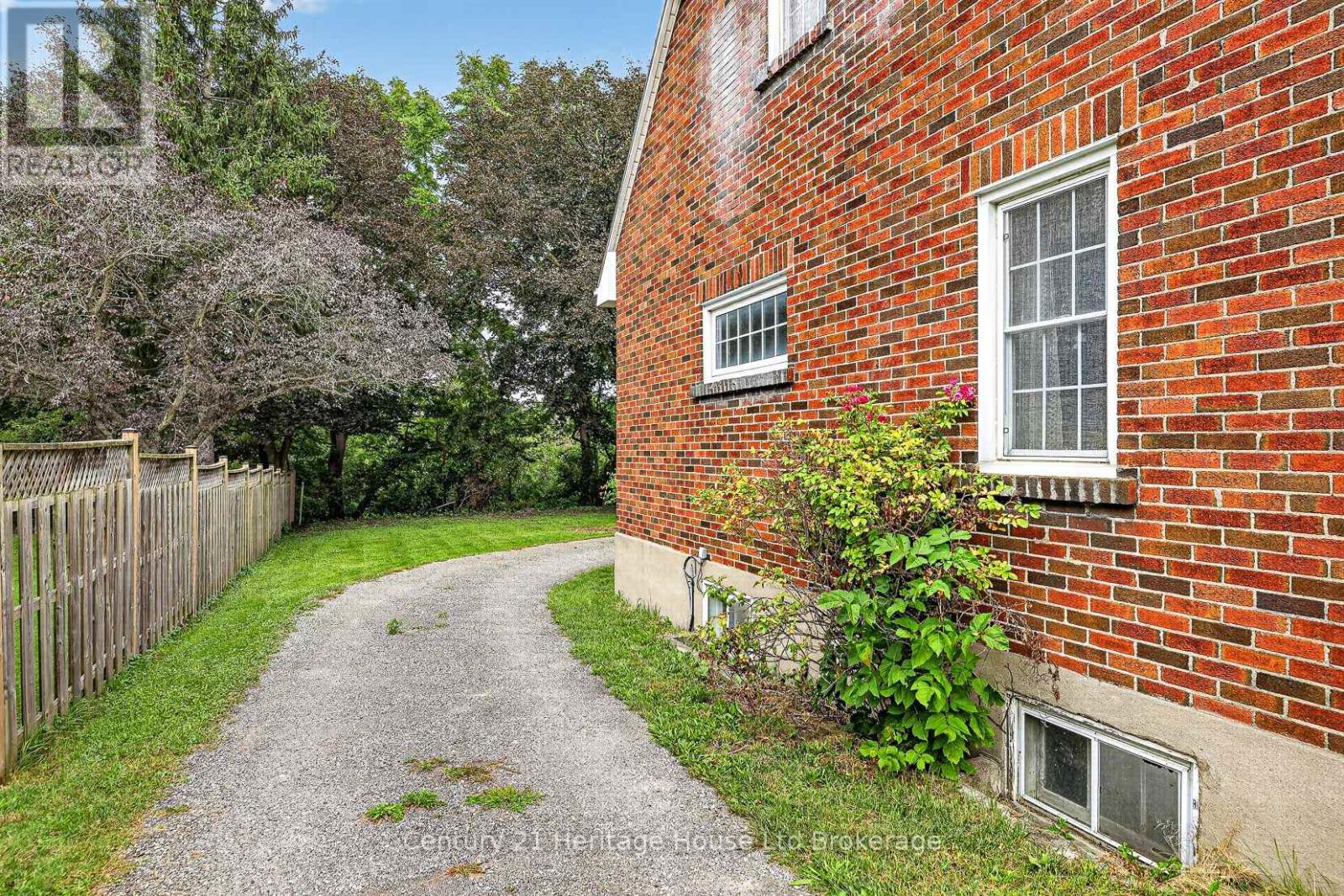 143 Charles Street E, Ingersoll (Ingersoll - South), Ontario  N5C 1J9 - Photo 29 - X13814386