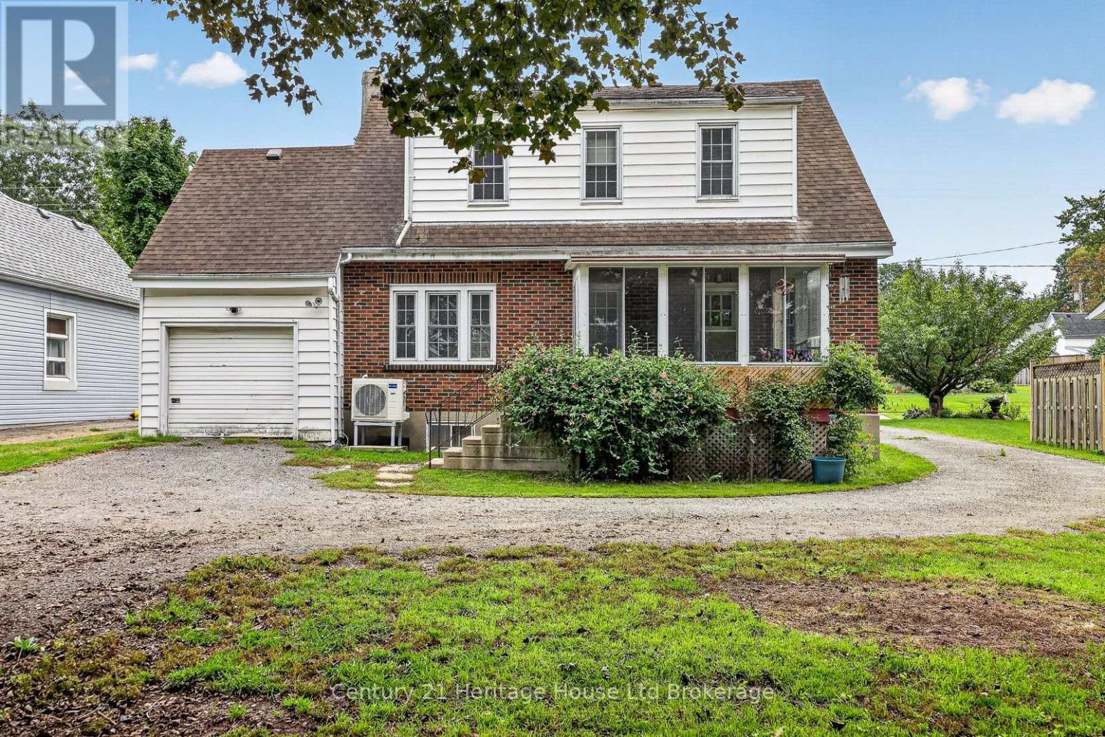 143 Charles Street E, Ingersoll (Ingersoll - South), Ontario  N5C 1J9 - Photo 32 - X13814386