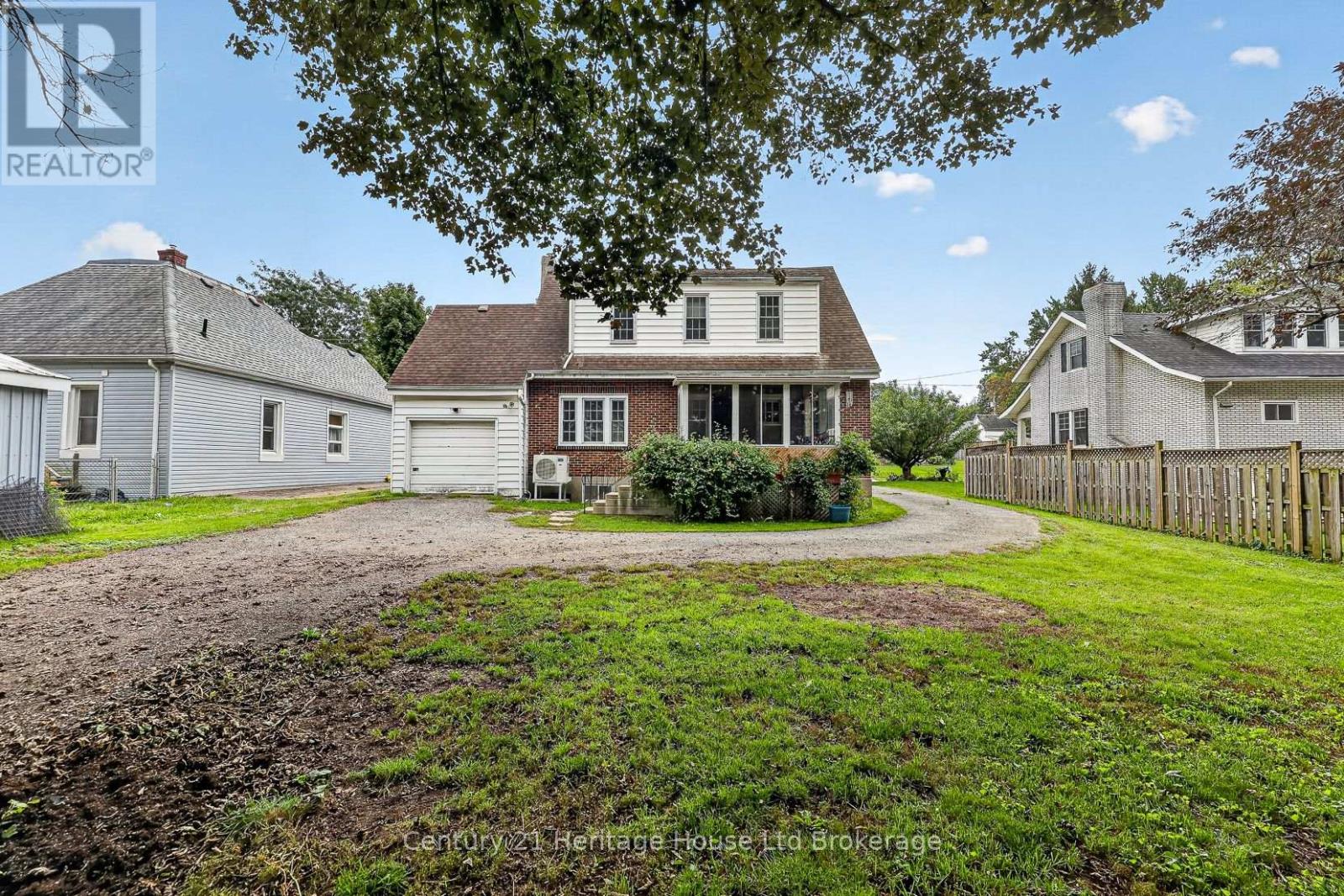 143 Charles Street E, Ingersoll (Ingersoll - South), Ontario  N5C 1J9 - Photo 33 - X13814386