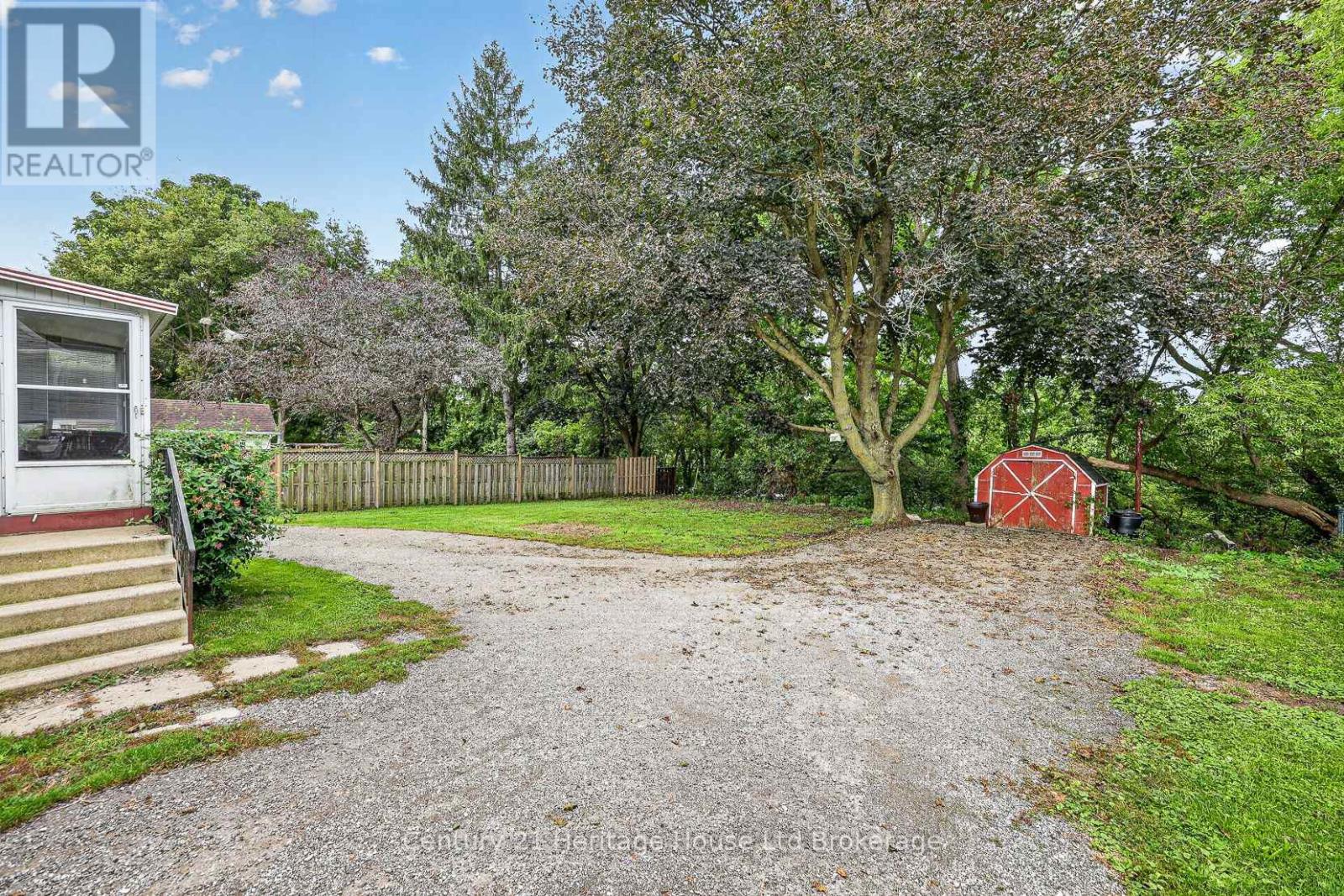 143 Charles Street E, Ingersoll (Ingersoll - South), Ontario  N5C 1J9 - Photo 34 - X13814386