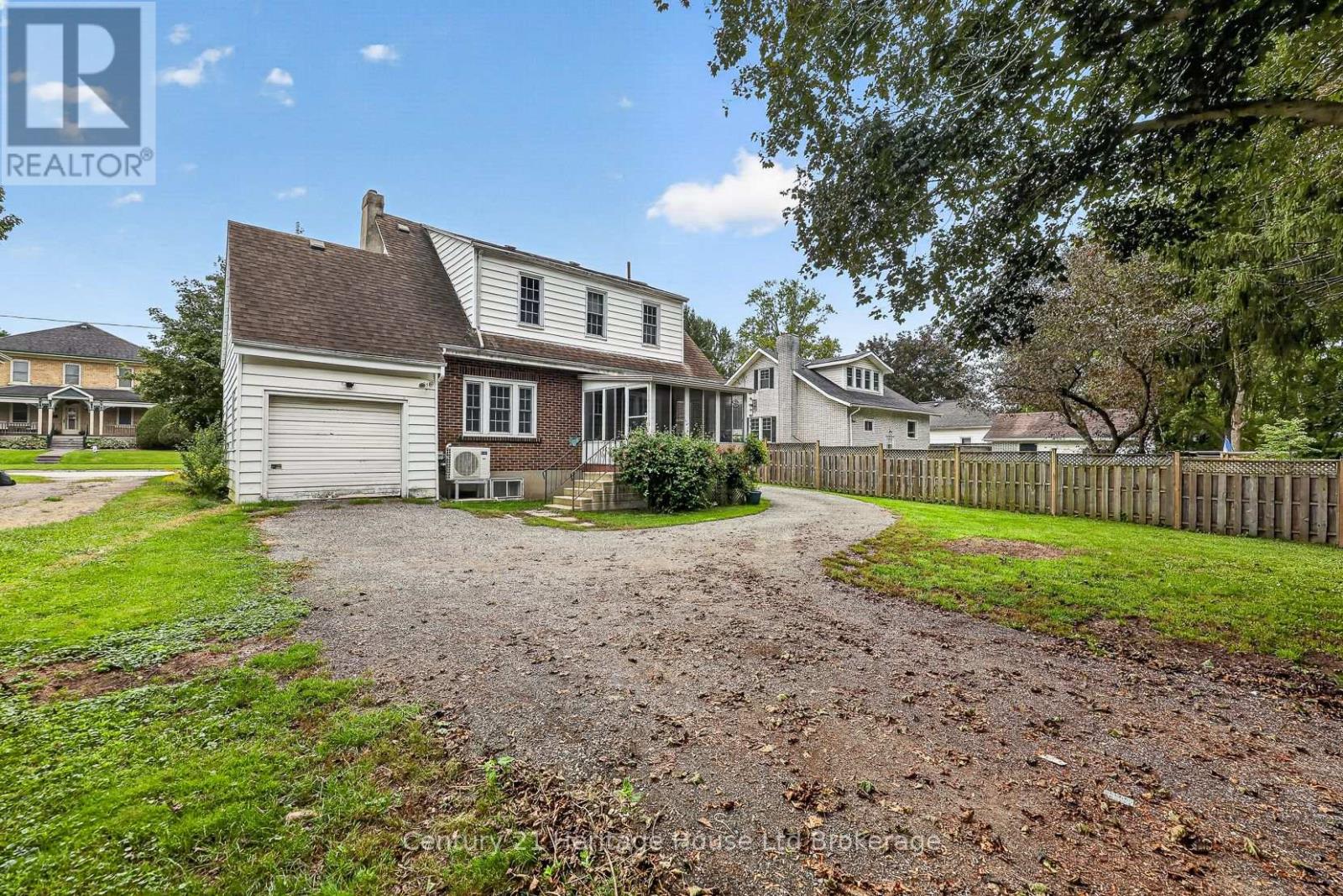 143 Charles Street E, Ingersoll (Ingersoll - South), Ontario  N5C 1J9 - Photo 36 - X13814386
