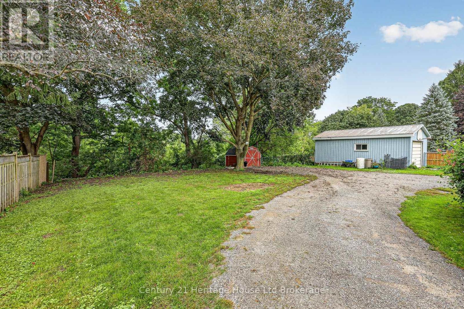 143 Charles Street E, Ingersoll (Ingersoll - South), Ontario  N5C 1J9 - Photo 38 - X13814386