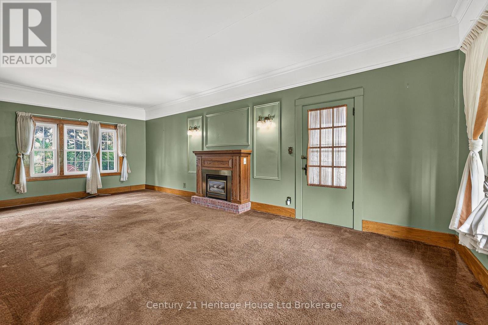 143 Charles Street E, Ingersoll (Ingersoll - South), Ontario  N5C 1J9 - Photo 6 - X13814386