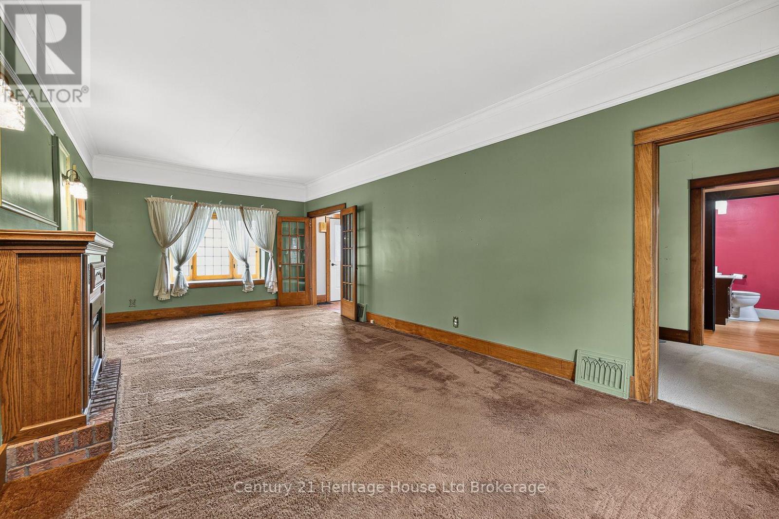 143 Charles Street E, Ingersoll (Ingersoll - South), Ontario  N5C 1J9 - Photo 7 - X13814386