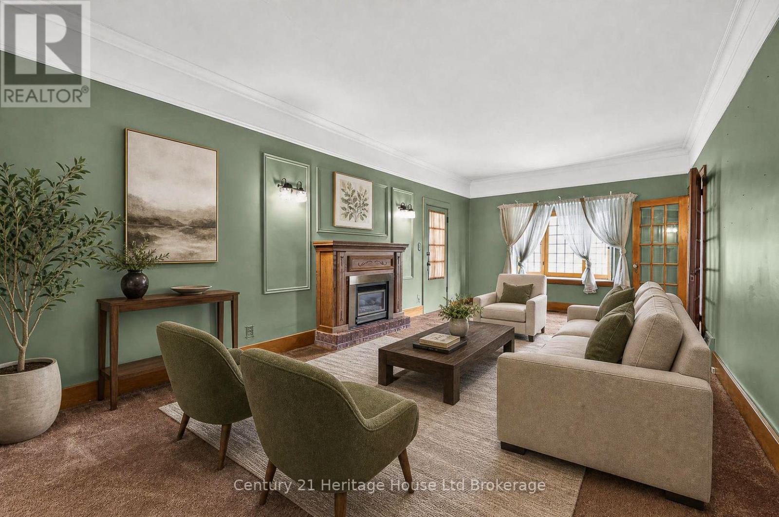 143 Charles Street E, Ingersoll (Ingersoll - South), Ontario  N5C 1J9 - Photo 8 - X13814386