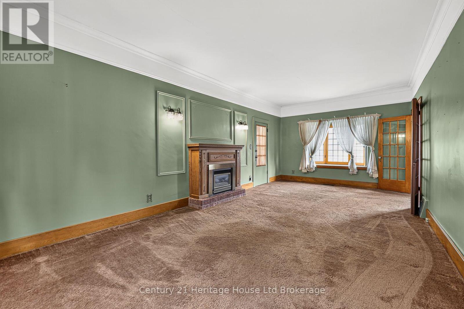 143 Charles Street E, Ingersoll (Ingersoll - South), Ontario  N5C 1J9 - Photo 9 - X13814386