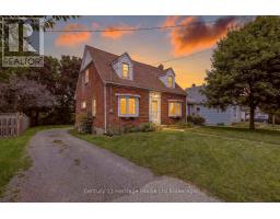 143 CHARLES STREET E, ingersoll (ingersoll - south), Ontario