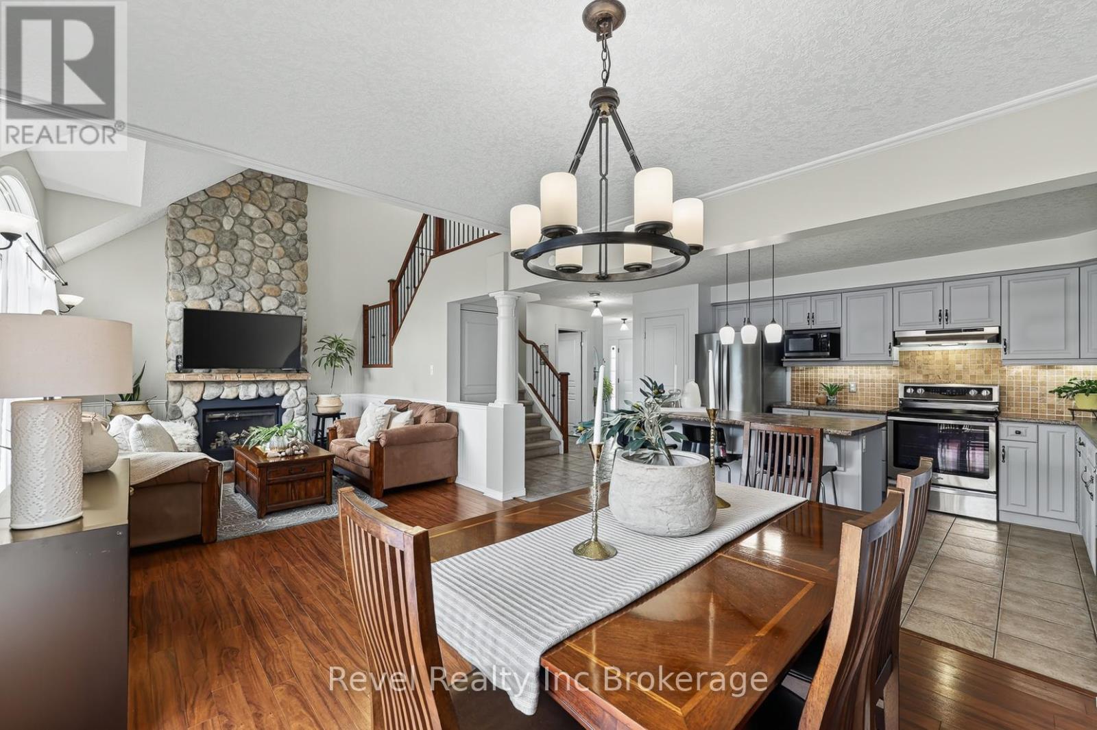 762 Frontenac Crescent, Woodstock (Woodstock - South), Ontario  N4V 0B1 - Photo 16 - X13815432