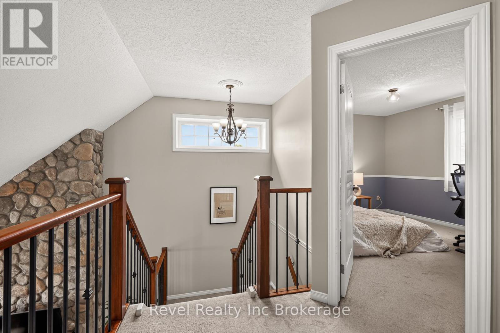 762 Frontenac Crescent, Woodstock (Woodstock - South), Ontario  N4V 0B1 - Photo 22 - X13815432