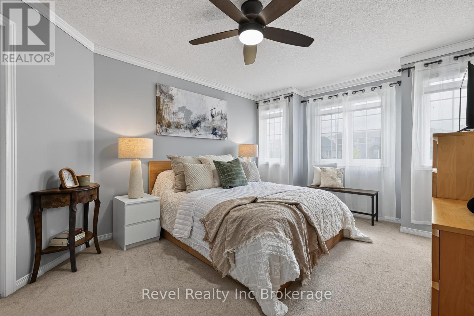 762 Frontenac Crescent, Woodstock (Woodstock - South), Ontario  N4V 0B1 - Photo 26 - X13815432