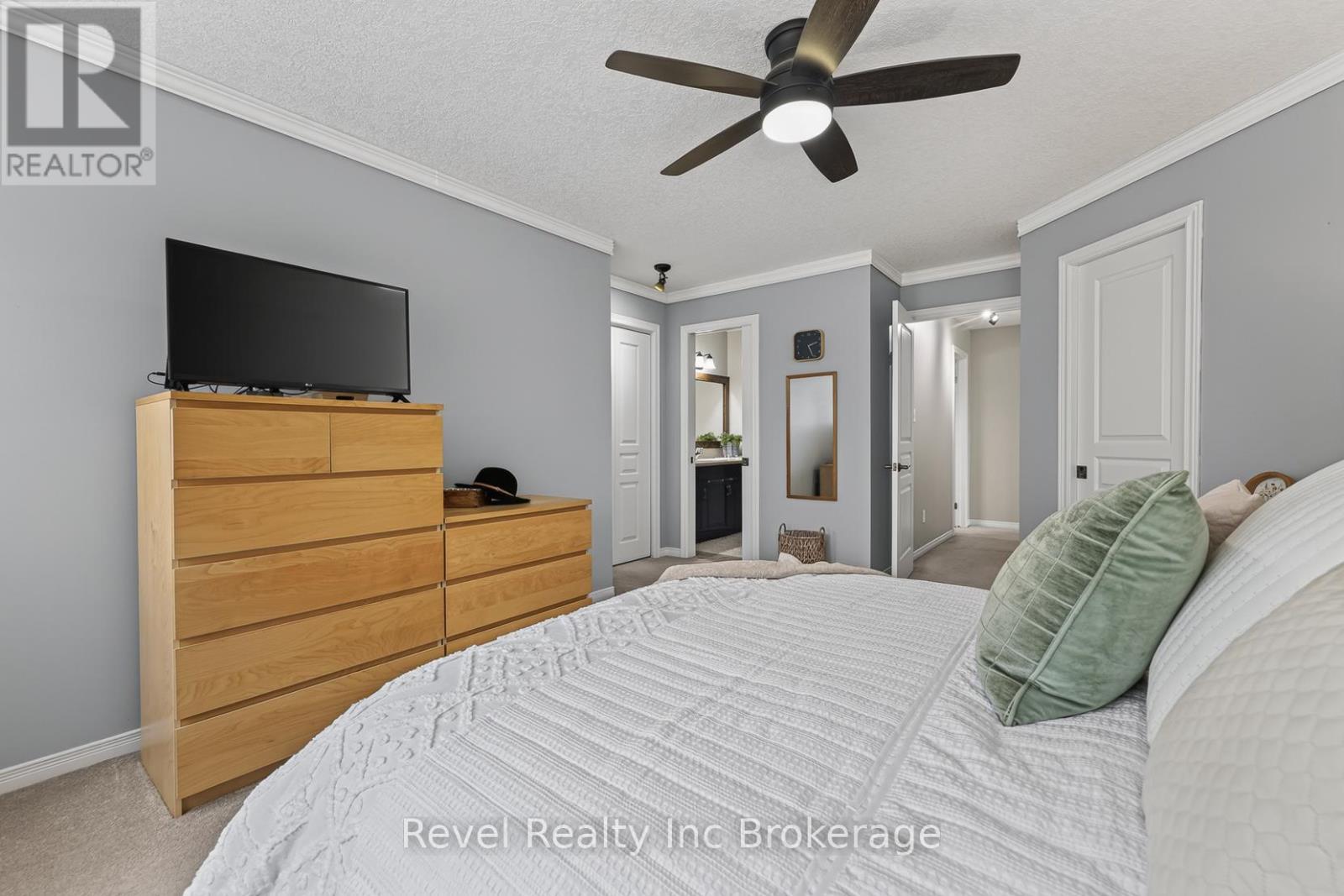 762 Frontenac Crescent, Woodstock (Woodstock - South), Ontario  N4V 0B1 - Photo 28 - X13815432