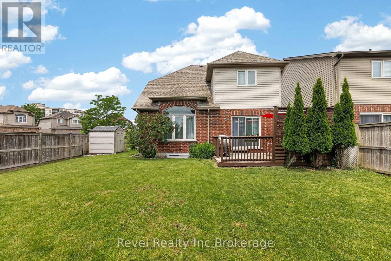 762 Frontenac Crescent, Woodstock (Woodstock - South), Ontario  N4V 0B1 - Photo 32 - X13815432