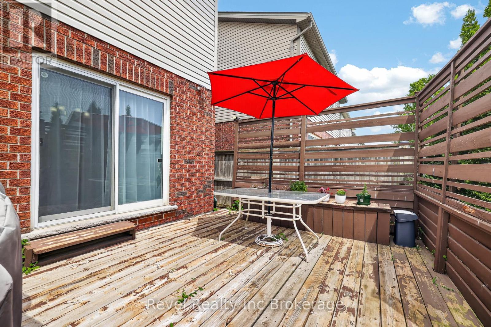 762 Frontenac Crescent, Woodstock (Woodstock - South), Ontario  N4V 0B1 - Photo 33 - X13815432