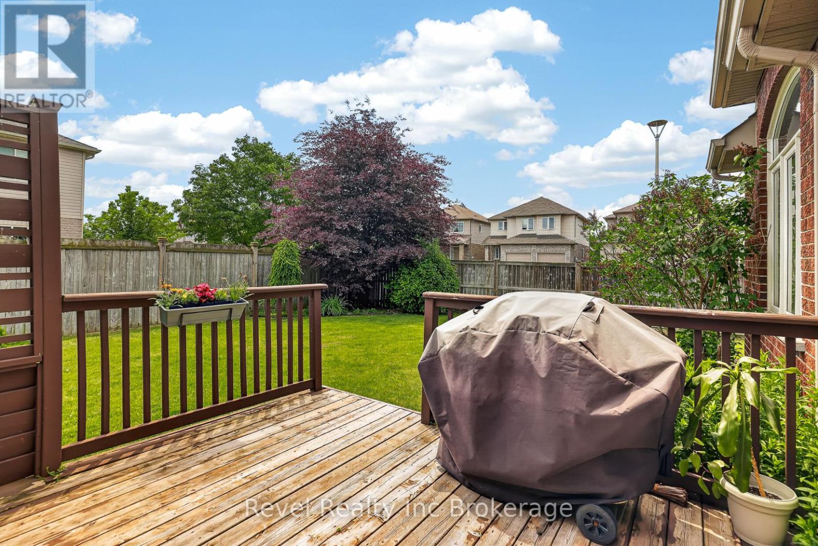 762 Frontenac Crescent, Woodstock (Woodstock - South), Ontario  N4V 0B1 - Photo 34 - X13815432
