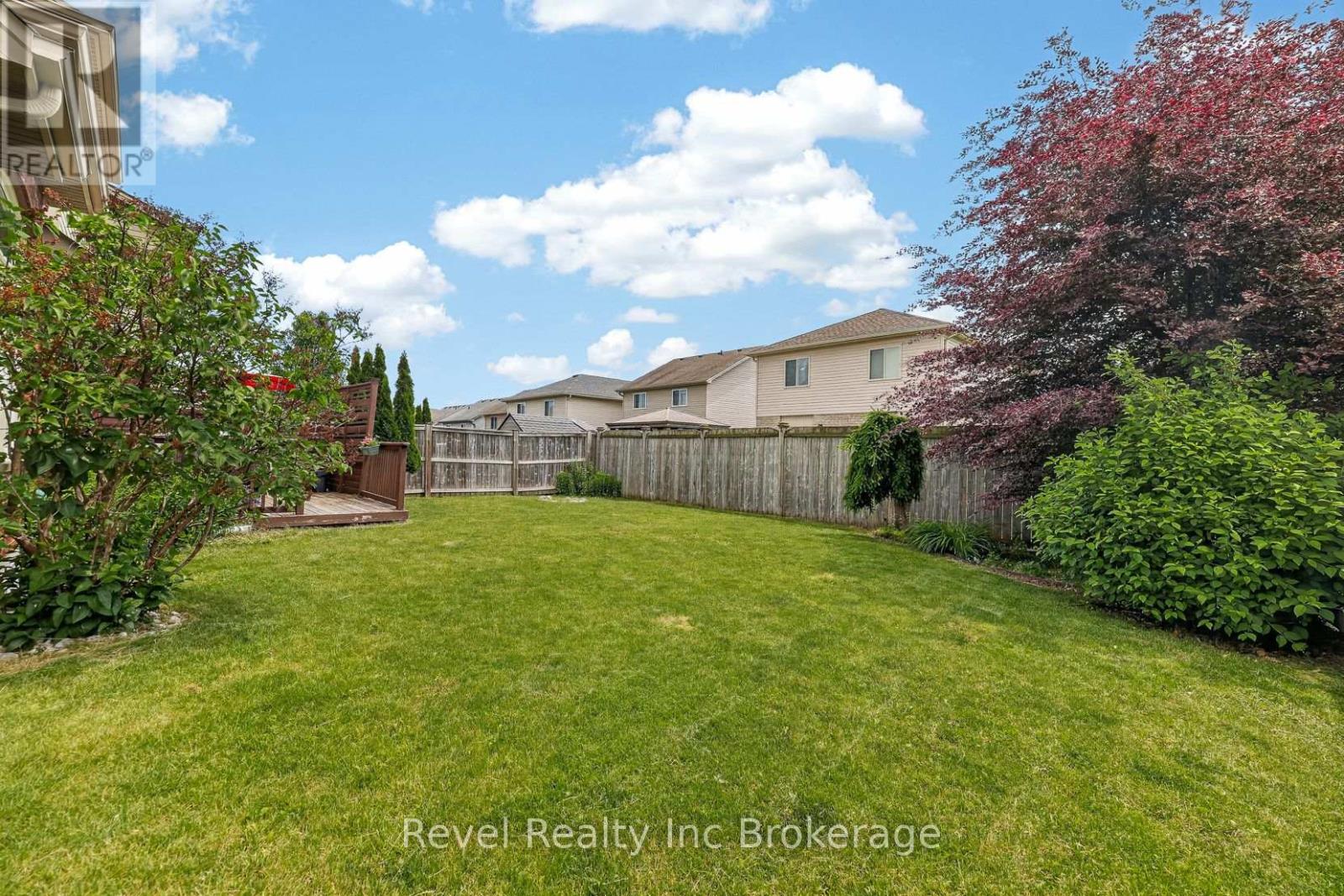 762 Frontenac Crescent, Woodstock (Woodstock - South), Ontario  N4V 0B1 - Photo 35 - X13815432